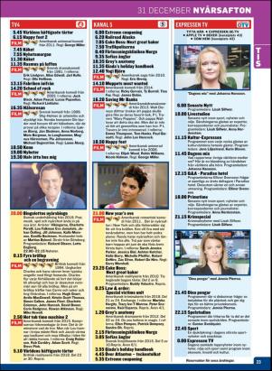 tv14-20191228_000_00_00_023.pdf
