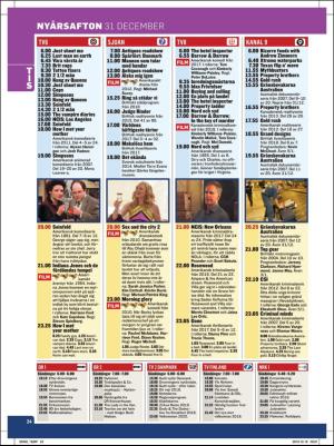 tv14-20191228_000_00_00_024.pdf