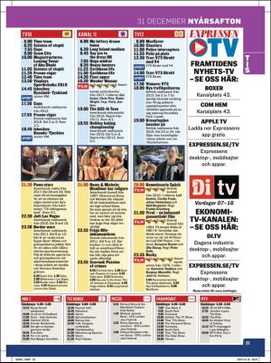 tv14-20191228_000_00_00_025.pdf