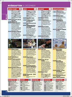 tv14-20191228_000_00_00_026.pdf