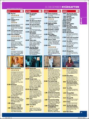 tv14-20191228_000_00_00_029.pdf