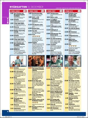 tv14-20191228_000_00_00_030.pdf