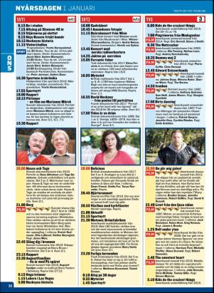 tv14-20191228_000_00_00_032.pdf