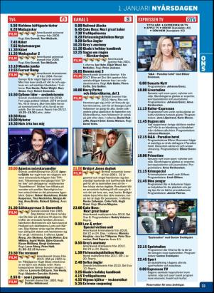 tv14-20191228_000_00_00_033.pdf