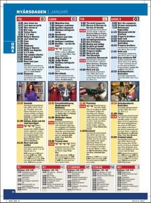tv14-20191228_000_00_00_034.pdf