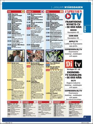 tv14-20191228_000_00_00_035.pdf