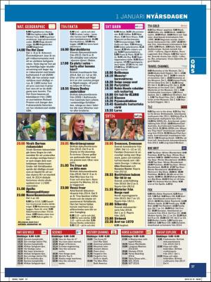 tv14-20191228_000_00_00_037.pdf
