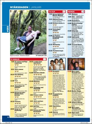 tv14-20191228_000_00_00_038.pdf