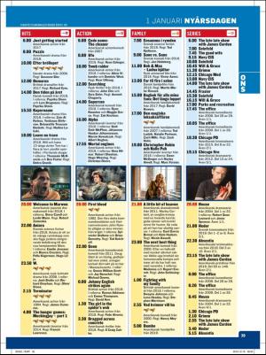 tv14-20191228_000_00_00_039.pdf