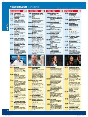 tv14-20191228_000_00_00_040.pdf