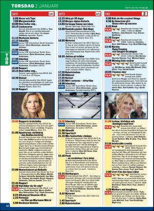 tv14-20191228_000_00_00_042.pdf