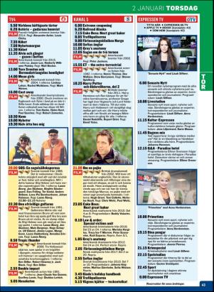 tv14-20191228_000_00_00_043.pdf