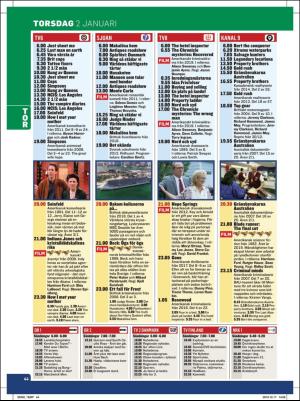 tv14-20191228_000_00_00_044.pdf