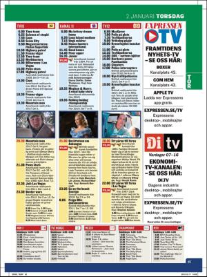 tv14-20191228_000_00_00_045.pdf