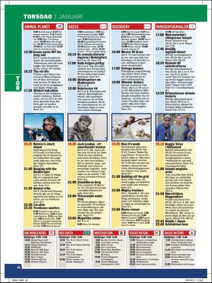 tv14-20191228_000_00_00_046.pdf