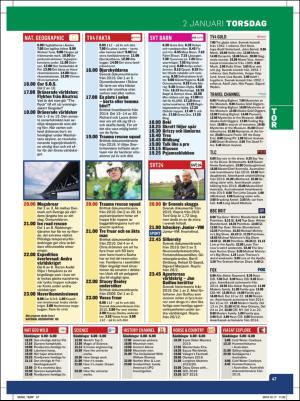 tv14-20191228_000_00_00_047.pdf