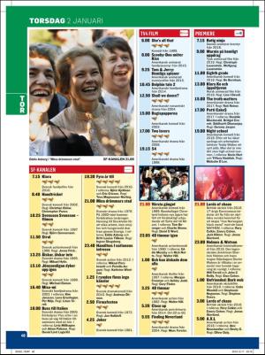 tv14-20191228_000_00_00_048.pdf