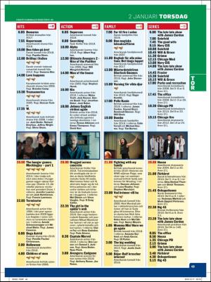 tv14-20191228_000_00_00_049.pdf
