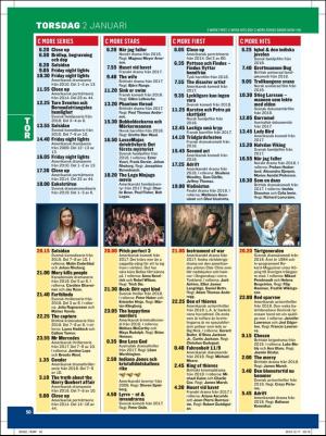 tv14-20191228_000_00_00_050.pdf