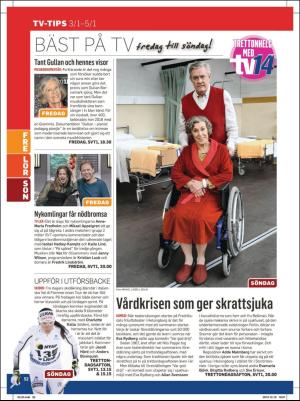 tv14-20191228_000_00_00_052.pdf