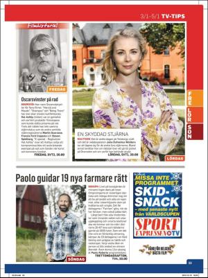 tv14-20191228_000_00_00_053.pdf