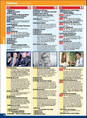 tv14-20191228_000_00_00_056.pdf