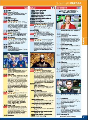 tv14-20191228_000_00_00_057.pdf