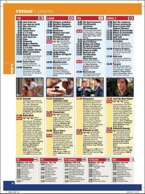tv14-20191228_000_00_00_058.pdf