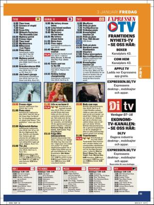 tv14-20191228_000_00_00_059.pdf