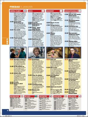 tv14-20191228_000_00_00_060.pdf