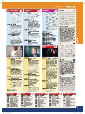 tv14-20191228_000_00_00_061.pdf