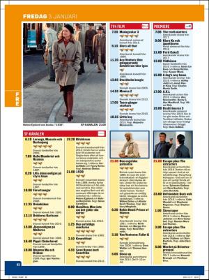 tv14-20191228_000_00_00_062.pdf