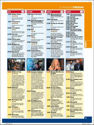 tv14-20191228_000_00_00_063.pdf