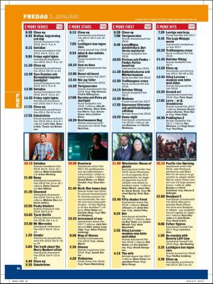 tv14-20191228_000_00_00_064.pdf
