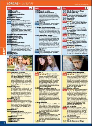 tv14-20191228_000_00_00_066.pdf