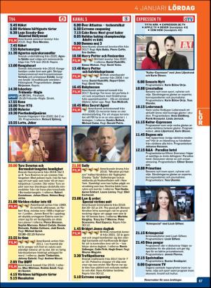 tv14-20191228_000_00_00_067.pdf