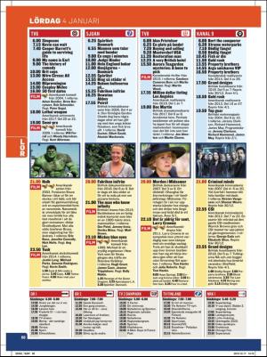 tv14-20191228_000_00_00_068.pdf