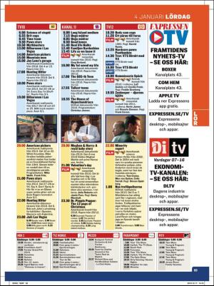 tv14-20191228_000_00_00_069.pdf