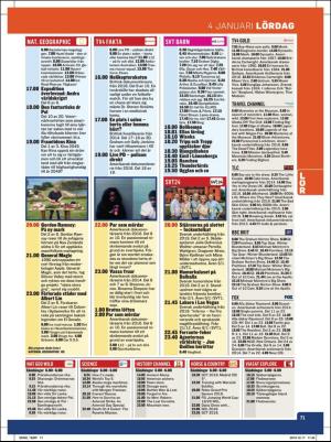 tv14-20191228_000_00_00_071.pdf