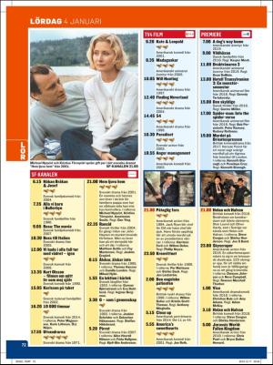 tv14-20191228_000_00_00_072.pdf