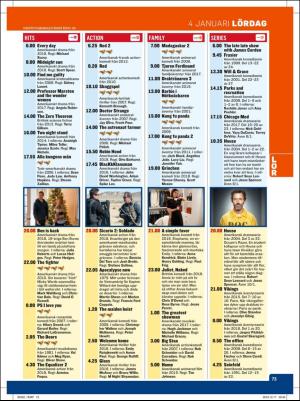 tv14-20191228_000_00_00_073.pdf