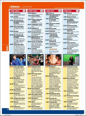 tv14-20191228_000_00_00_074.pdf