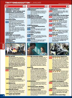 tv14-20191228_000_00_00_076.pdf