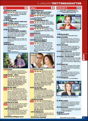 tv14-20191228_000_00_00_077.pdf
