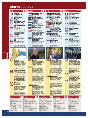 tv14-20191228_000_00_00_078.pdf