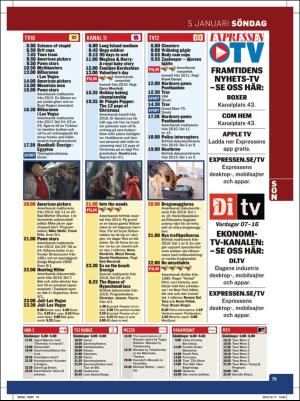 tv14-20191228_000_00_00_079.pdf