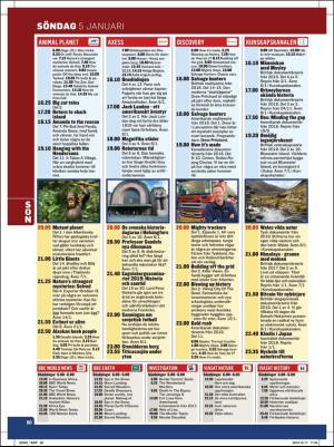 tv14-20191228_000_00_00_080.pdf