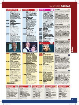 tv14-20191228_000_00_00_081.pdf