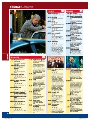 tv14-20191228_000_00_00_082.pdf