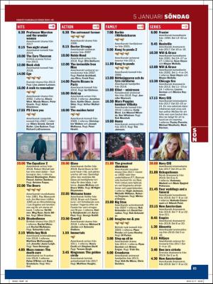 tv14-20191228_000_00_00_083.pdf